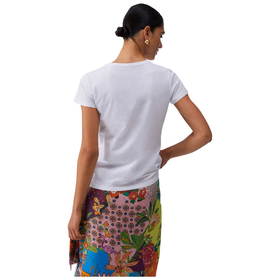  Liu Jo | WA6476JS923P9454